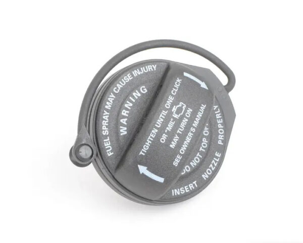 561201550D - NEW VW ARTEON 3H FUEL TANK CAP 561201550D ORIGINAL