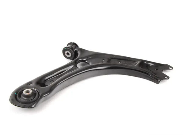 561407152C - OEM VOLKSWAGEN BEETLE A5 FRONT RIGHT WISHBONE CONTROL ARM 561407152C GENUINE