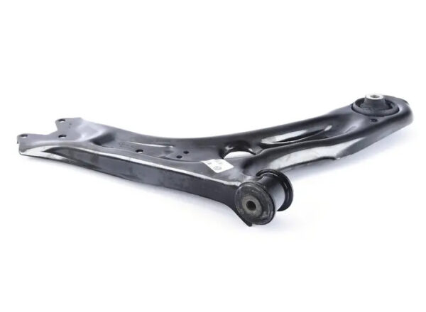 561407152C - OEM VOLKSWAGEN BEETLE A5 FRONT RIGHT WISHBONE CONTROL ARM 561407152C GENUINE