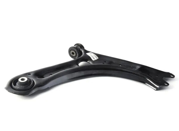 561407152C - OEM VOLKSWAGEN BEETLE A5 FRONT RIGHT WISHBONE CONTROL ARM 561407152C GENUINE