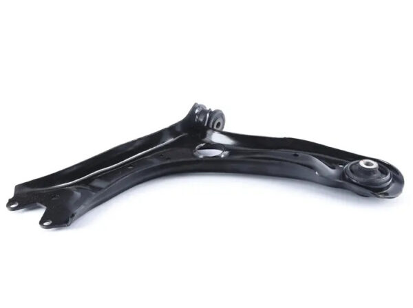 561407152C - OEM VOLKSWAGEN BEETLE A5 FRONT RIGHT WISHBONE CONTROL ARM 561407152C GENUINE