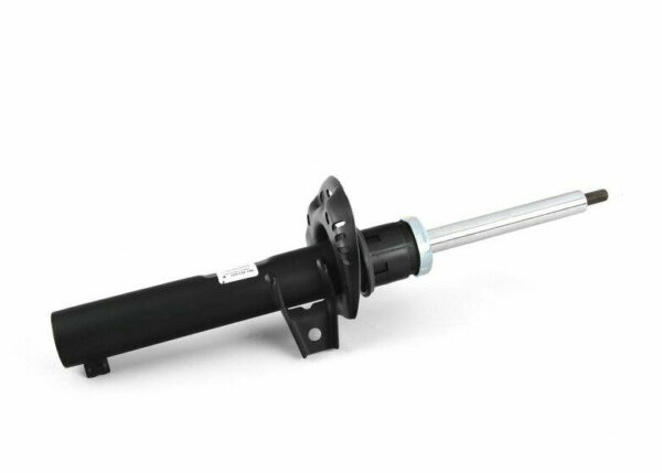 561413031K - Volkswagen PASSAT B8 gas pressure damper front 561413031K NEW REAL