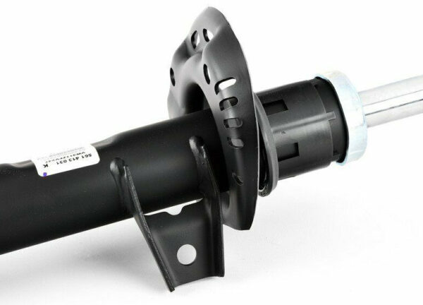 561413031K - Volkswagen PASSAT B8 gas pressure damper front 561413031K NEW REAL