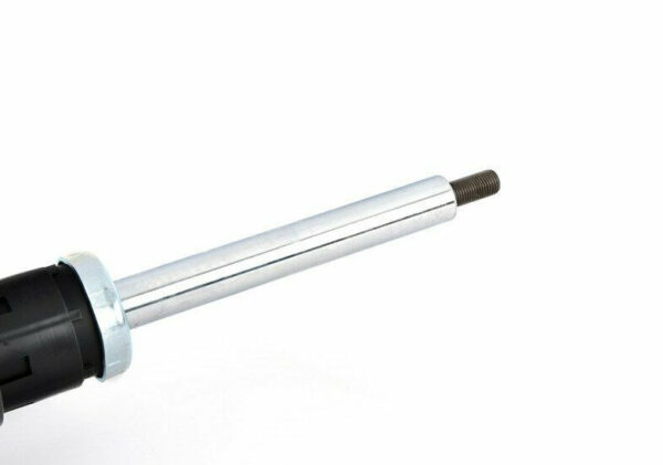 561413031K - Volkswagen PASSAT B8 gas pressure damper front 561413031K NEW REAL