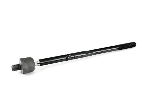561423810 - NEW VW BEETLE 5C INNER TIE ROD 561423810 ORIGINAL