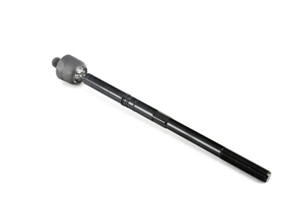 561423810 - NEW VW BEETLE 5C INNER TIE ROD 561423810 ORIGINAL