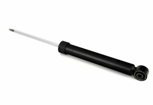 561513049D - NEW VOLKSWAGEN PASSAT B8 REAR GAS SHOCK ABSORBER 561513049D