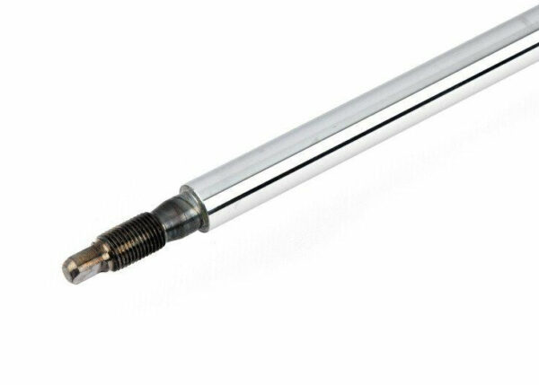 561513049D - NEW VOLKSWAGEN PASSAT B8 REAR GAS SHOCK ABSORBER 561513049D