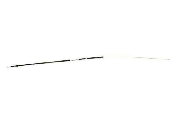 561609721A - NEW VOLKSWAGEN PASSAT B8 REAR PARKING BRAKE CABLE 561609721A ORIGINAL