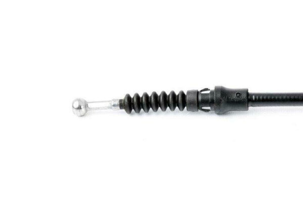 561609721A - NEW VOLKSWAGEN PASSAT B8 REAR PARKING BRAKE CABLE 561609721A ORIGINAL