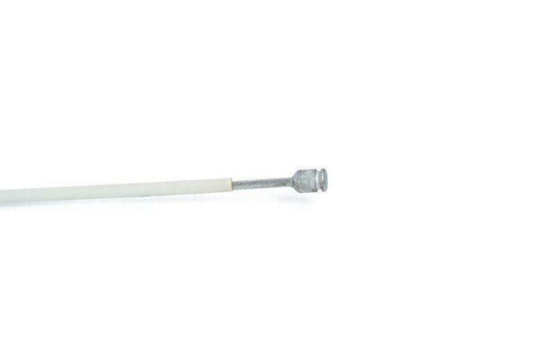 561609721A - NEW VOLKSWAGEN PASSAT B8 REAR PARKING BRAKE CABLE 561609721A ORIGINAL