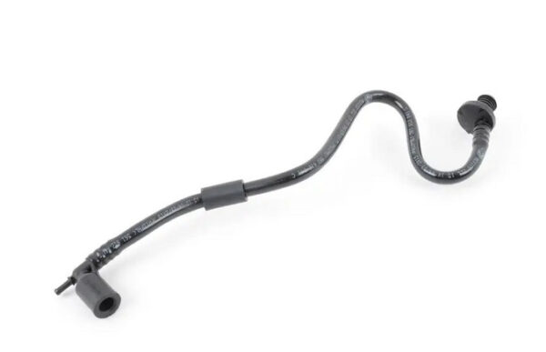561612041C - NEW VW JETTA A6 VACUUM PIPE WITH CHECK VALVE 561612041C ORIGINAL