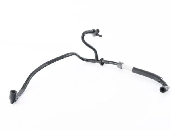 561612041D - NEW VOLKSWAGEN PASSAT B8 BRAKE SERVO VACUUM DIRECTION 561612041D ORIGINAL