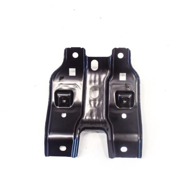 561805567B - VW PASSAT front center support for lock carriers B8 561805567B mint condition