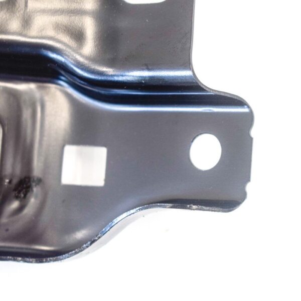 561805567B - VW PASSAT front center support for lock carriers B8 561805567B mint condition