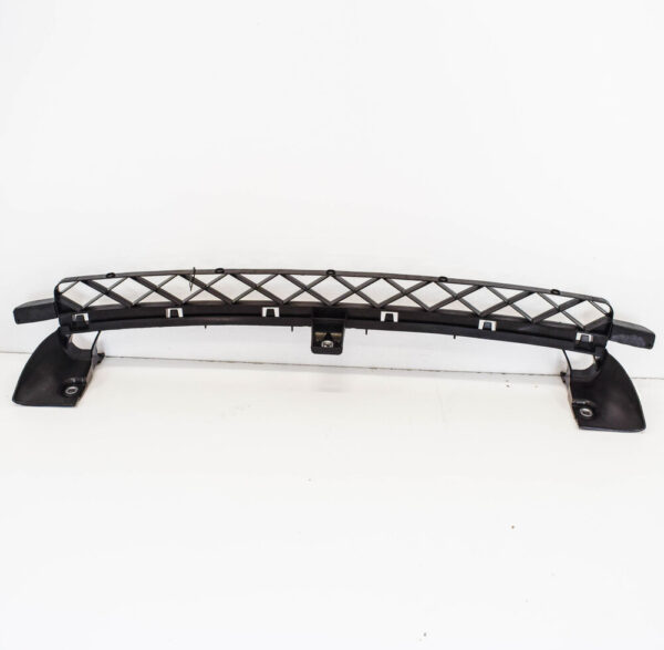 561805705A - OEM VW PASSAT B8 FRONT BUMPER GUIDE CENTER 561805705A 2015 GENUINE