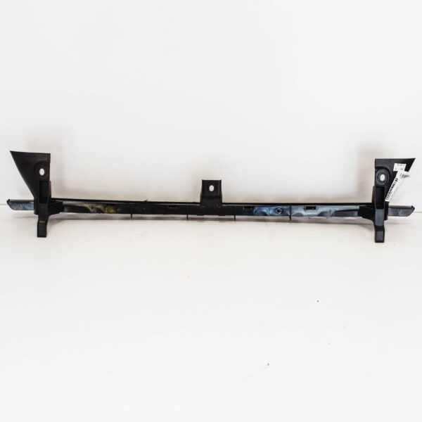 561805705A - OEM VW PASSAT B8 FRONT BUMPER GUIDE CENTER 561805705A 2015 GENUINE