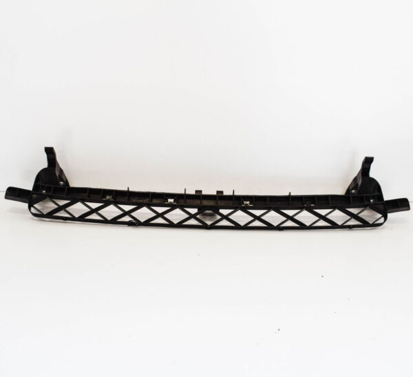 561805705A - OEM VW PASSAT B8 FRONT BUMPER GUIDE CENTER 561805705A 2015 GENUINE