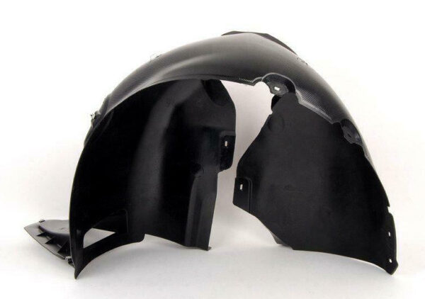 561805911B9B9 - NEW VOLKSWAGEN PASSAT B8 FRONT LEFT WHEEL HOUSING LINER 561805911B9B9 OEM