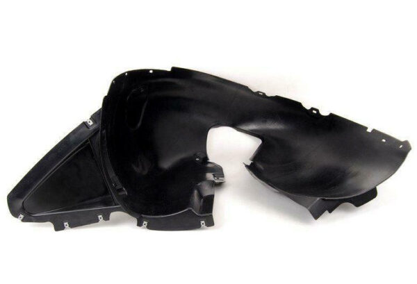 561805911B9B9 - NEW VOLKSWAGEN PASSAT B8 FRONT LEFT WHEEL HOUSING LINER 561805911B9B9 OEM