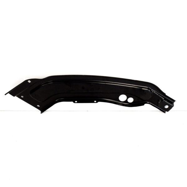 561805931C - NEW VOLKSWAGEN PASSAT B7 FRONT LEFT HEADLIGHT BRACKET 561805931C ORIGINAL