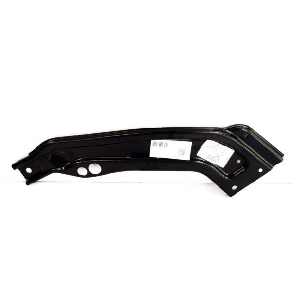 561805931C - NEW VOLKSWAGEN PASSAT B7 FRONT LEFT HEADLIGHT BRACKET 561805931C ORIGINAL