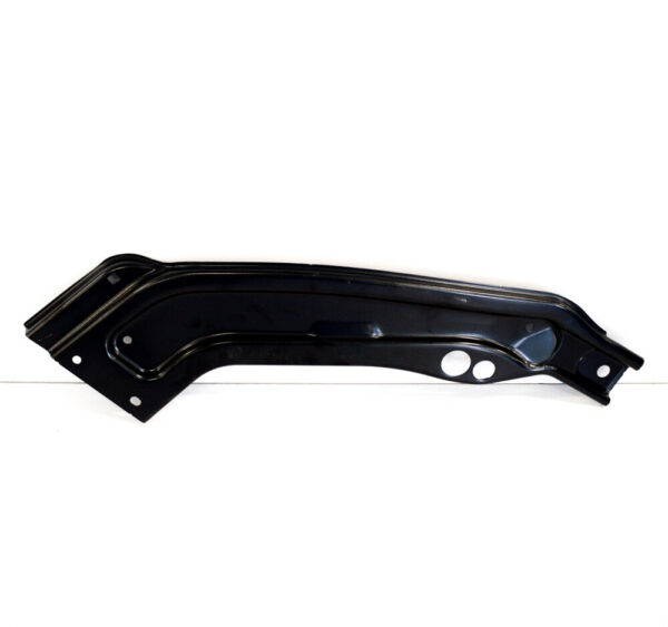 561805932C - NEW VOLKSWAGEN PASSAT B7 FRONT RIGHT HEADLIGHT BRACKET 561805932C ORIGINAL