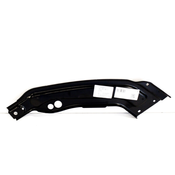 561805932C - NEW VOLKSWAGEN PASSAT B7 FRONT RIGHT HEADLIGHT BRACKET 561805932C ORIGINAL