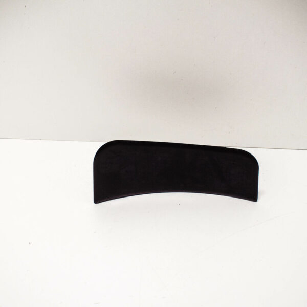 561805984 - OEM VOLKSWAGEN PASSAT B8 3G FRONT RIGHT WHEEL HOUSING LINER COVER 561805984 9B9