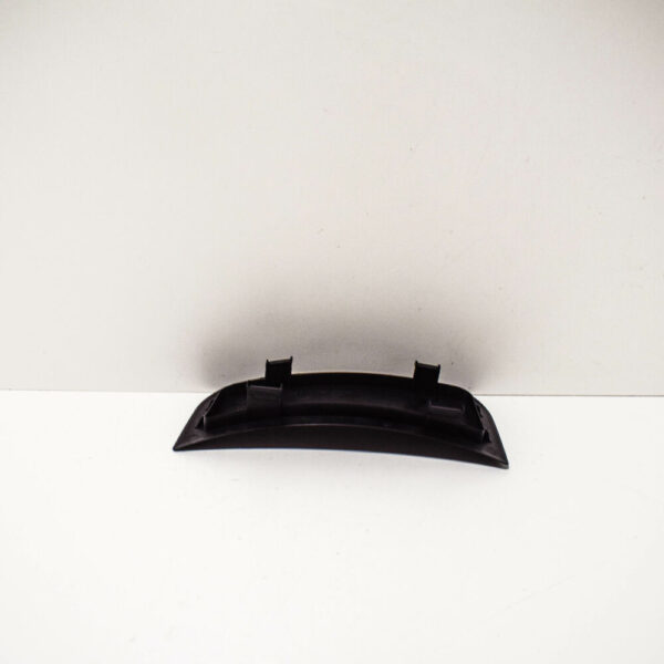 561805984 - OEM VOLKSWAGEN PASSAT B8 3G FRONT RIGHT WHEEL HOUSING LINER COVER 561805984 9B9