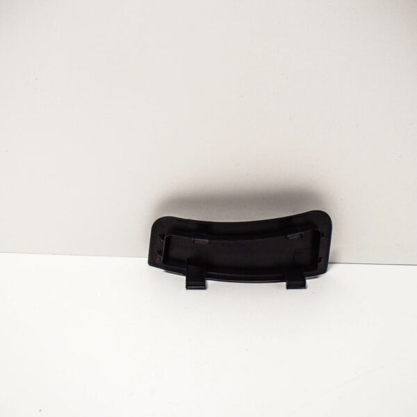 561805984 - OEM VOLKSWAGEN PASSAT B8 3G FRONT RIGHT WHEEL HOUSING LINER COVER 561805984 9B9