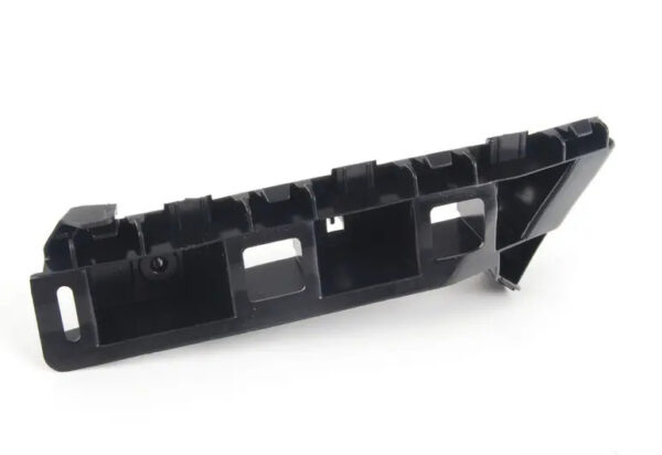 561807183A - NEW VW PASSAT B8 FRONT BUMPER LEFT GUIDE PROFILE 561807183A ORIGINAL