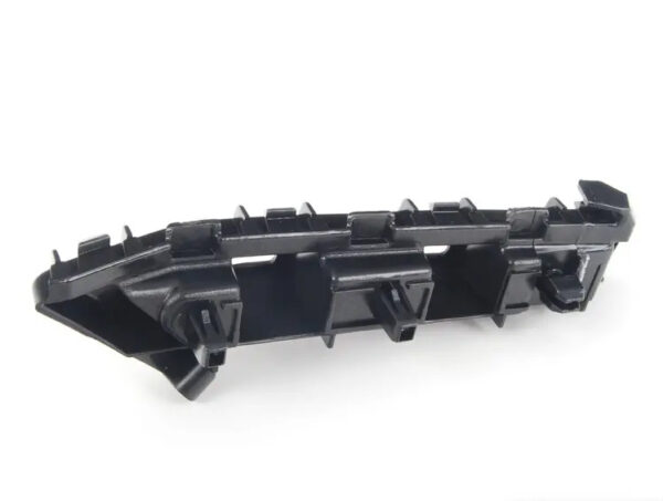 561807183A - NEW VW PASSAT B8 FRONT BUMPER LEFT GUIDE PROFILE 561807183A ORIGINAL