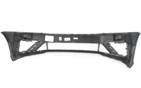 561807217HGRU - New Volkswagen Passat B8 Front Bumper Cover 561807217HGRU Genuine