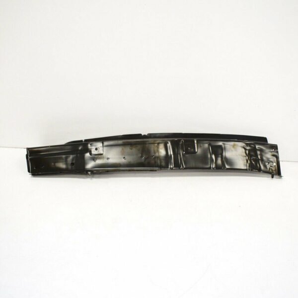 561810135C - NEW VW PASSAT B8 FRONT LEFT FENDER PANEL UPPER RAIL TIN 561810135C 2015 ORIGINAL