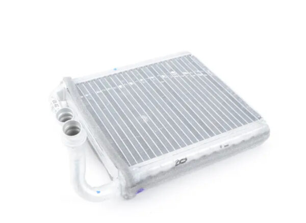 561819031C - NEW VOLKSWAGEN BEETLE A5 HEAT EXCHANGER LHD 561819031C ORIGINAL