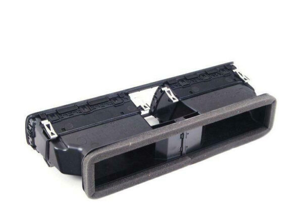 561819728DMAI - OEM VOLKSWAGEN PASSAT B8 INSTRUMENT PANEL CENTER AIR VENT 561819728DMAI GENUINE