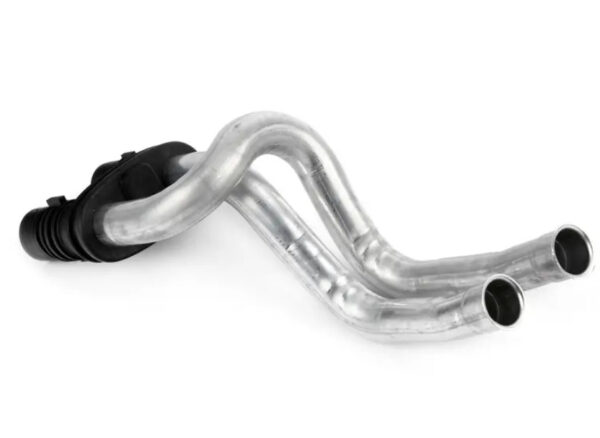 561819857 - New VOLKSWAGEN BEETLE A5 Feed/Return Coolant Pipe 561819857
