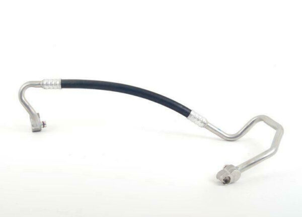 561820721A - NEW VOLKSWAGEN PASSAT B8 A/C REFRIGERANT HOSE 561820721A ORIGINAL