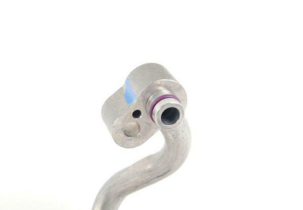 561820721A - NEW VOLKSWAGEN PASSAT B8 A/C REFRIGERANT HOSE 561820721A ORIGINAL