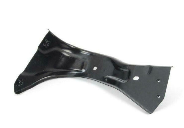 561821135A - NEW VOLKSWAGEN PASSAT B8 FRONT LEFT FENDER BRACKET 561821135A