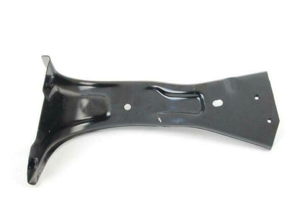 561821135A - NEW VOLKSWAGEN PASSAT B8 FRONT LEFT FENDER BRACKET 561821135A