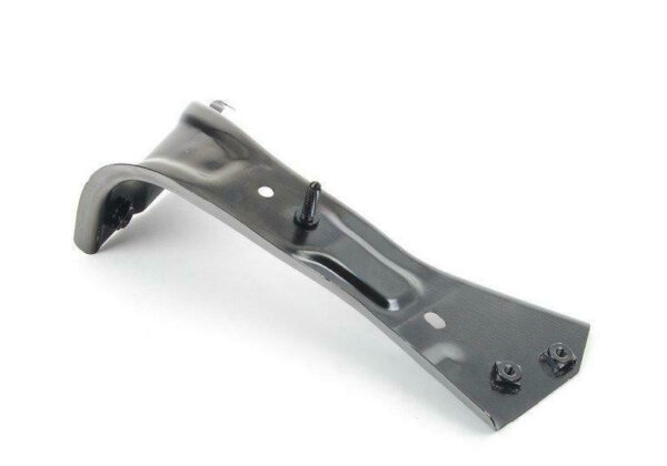 561821135A - NEW VOLKSWAGEN PASSAT B8 FRONT LEFT FENDER BRACKET 561821135A