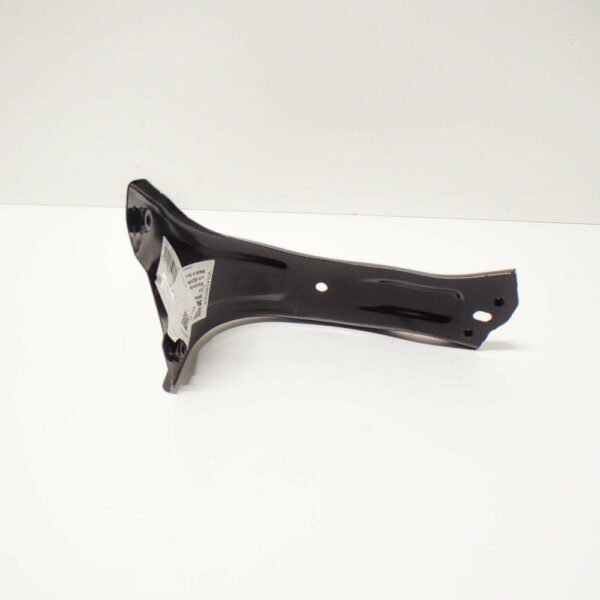 561821136 - NEW VOLKSWAGEN PASSAT B7 BRACKET FENDER FRONT RIGHT 561821136 ORIGINAL