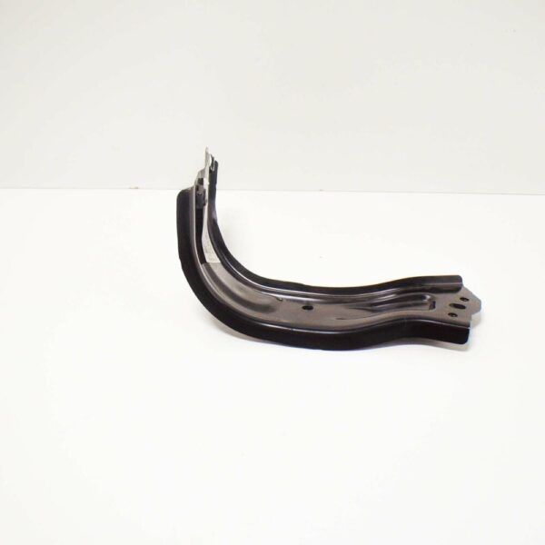 561821136 - NEW VOLKSWAGEN PASSAT B7 BRACKET FENDER FRONT RIGHT 561821136 ORIGINAL