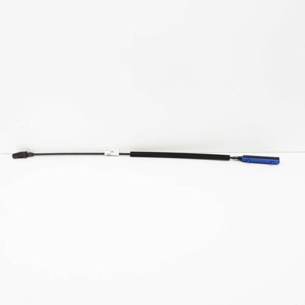 561823531A - NEW VW PASSAT B8 BONNET LATCH CABLE 561823531A ORIGINAL