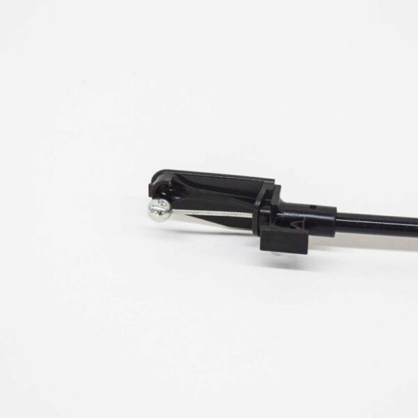 561823531A - NEW VW PASSAT B8 BONNET LATCH CABLE 561823531A ORIGINAL