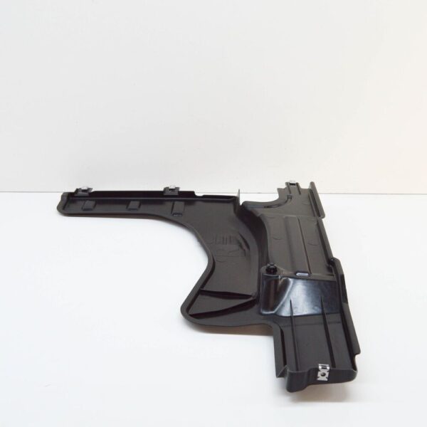 561825102C - NEW VOLKSWAGEN PASSAT B8 RIGHT SIDE UNDERBODY COVER 561825102C