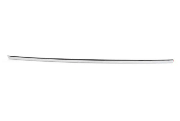 561853515A2ZZ - NEW VW PASSAT B7 FRONT LEFT DOOR GUARD STRIP 561853515A2ZZ