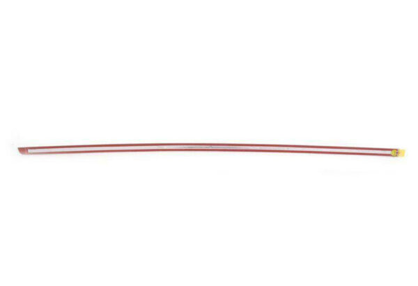 561853516A - OEM VOLKSWAGEN PASSAT B8 FRONT RIGHT DOOR PROTECTIVE TRIM 561853516A2ZZ GENUINE